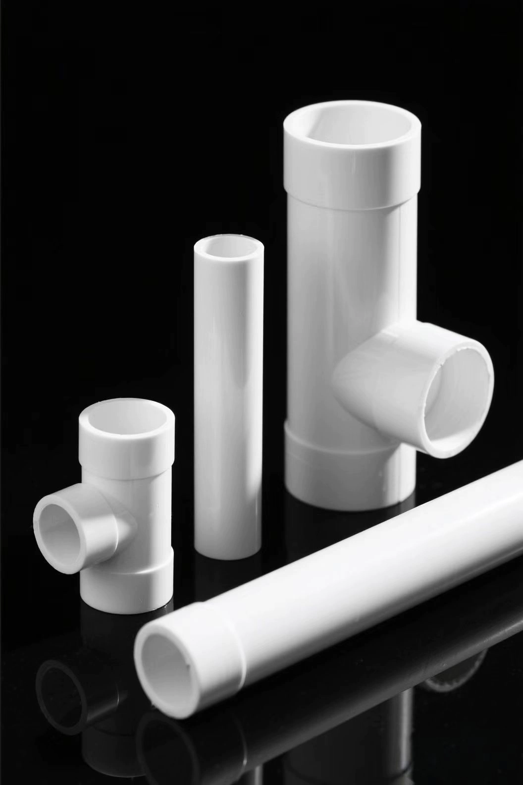 pvc-gorsel-2